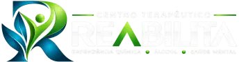 Centro Terapêutico Reabilita — versão clara