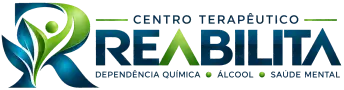 Centro Terapêutico Reabilita
